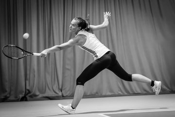 Ausschnitte 878 - RL TC an der Schirnau - TC 1899 BW Berlin : Ergebnis: 1:8